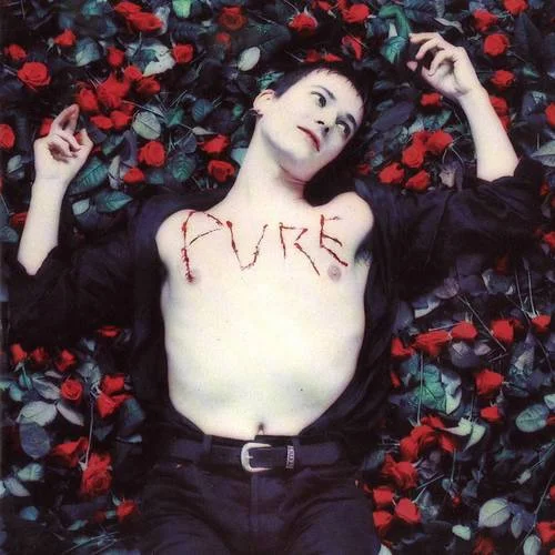 Paint the Sky-Pogo Pops