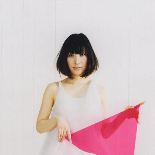 翼 年代記 春雷記 Sonic Boom-坂本真綾