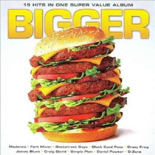 Believe Me-Fort Minor