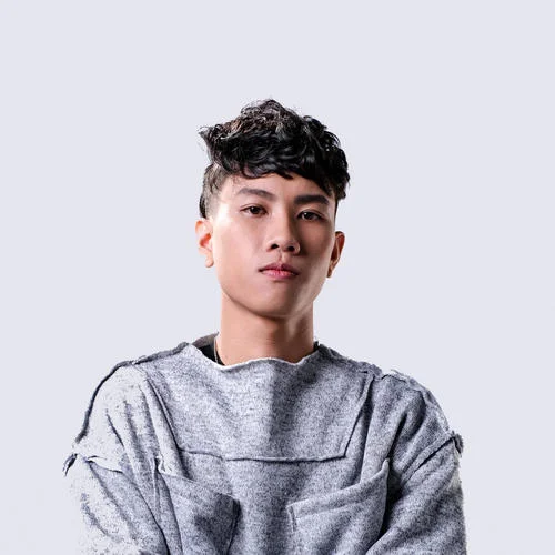 Ngau Hung (鈴聲)-Hoaprox