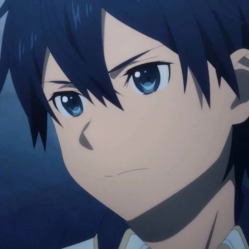 年輪 (淪陷版)-駒之心