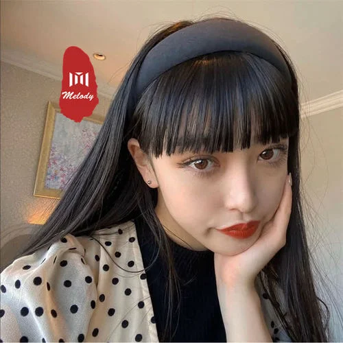 游子夢-MC趙小磊