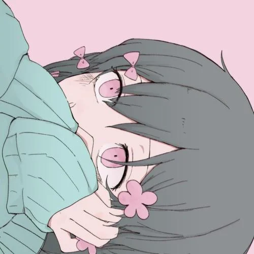 きゅうくらりん-いよわ