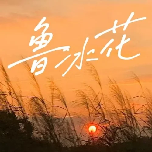 魯冰花 (金曲版)-大頭針 Official