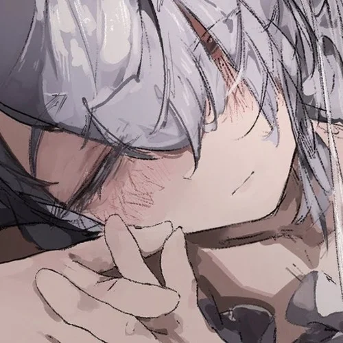 フ?ロホ?ース?-萬木