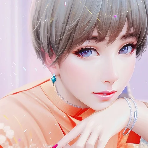 日夕回味 (cover: 林姍姍)-陳思酈