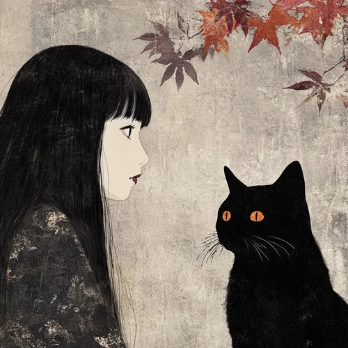 What Other People Say-PHARITA