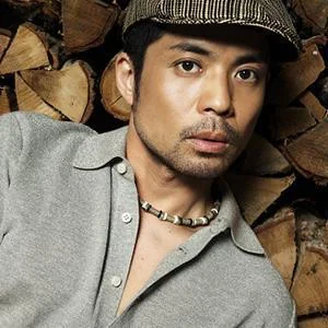 LAAA LOVE SONG-久保田利伸