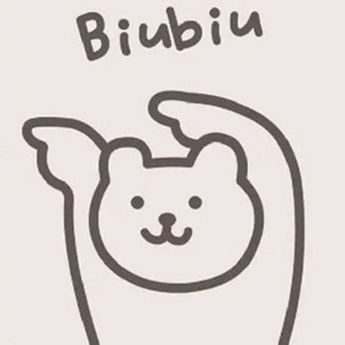 《莫尼山》呼斯楞：不允許你還沒聽過(長音頻)-寶藏挖掘機