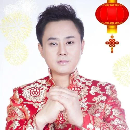 我是否也在你心中 (34秒片段)-高安&鄭莉莉