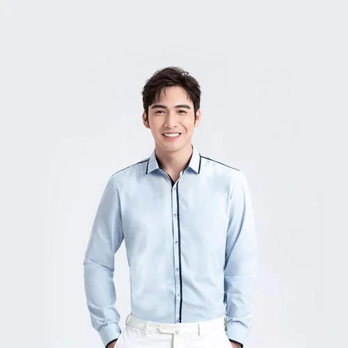 爱得起-张彬彬&李溪芮