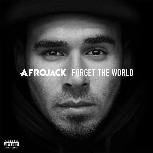 Ten Feet Tall-Afrojack&Wrabel