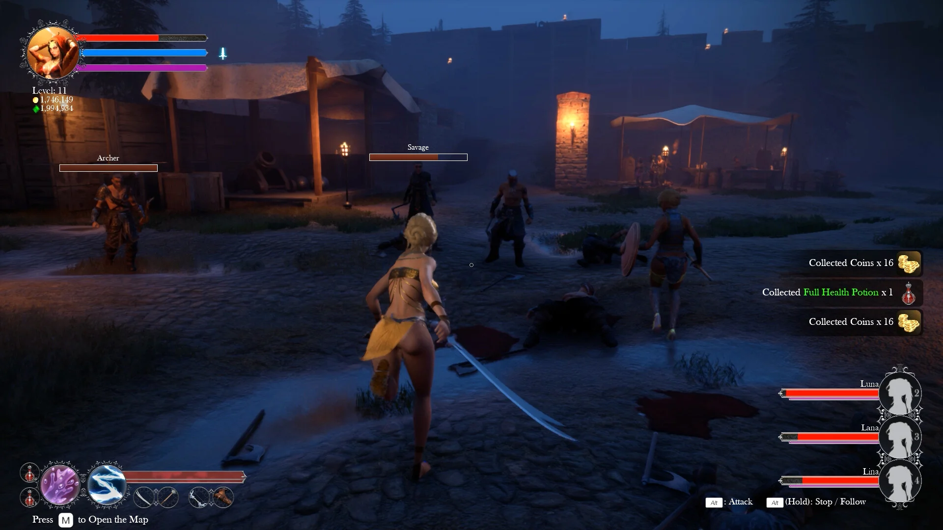 《妾》Build.20360752