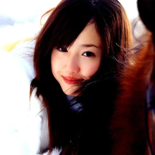 紫色丫丫-沁心小筑