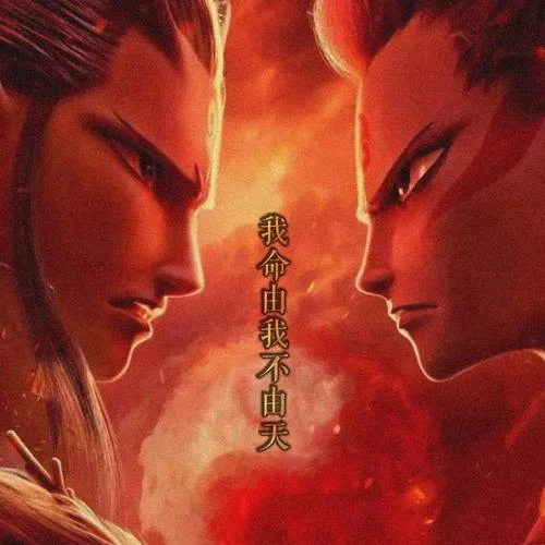 Dry voice rap-顏妹&白一陽(yáng)