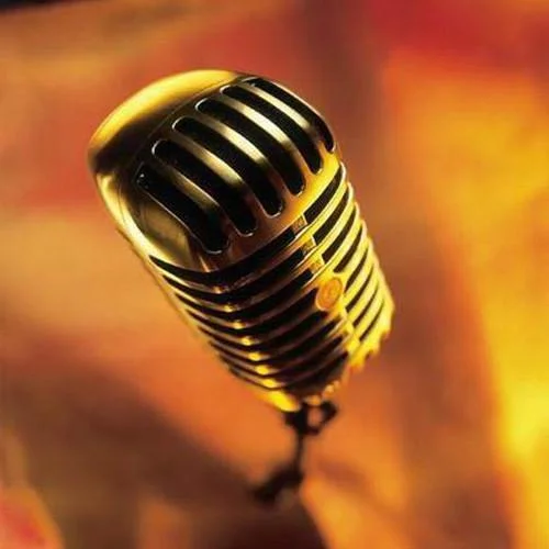 春江花月夜-童丽