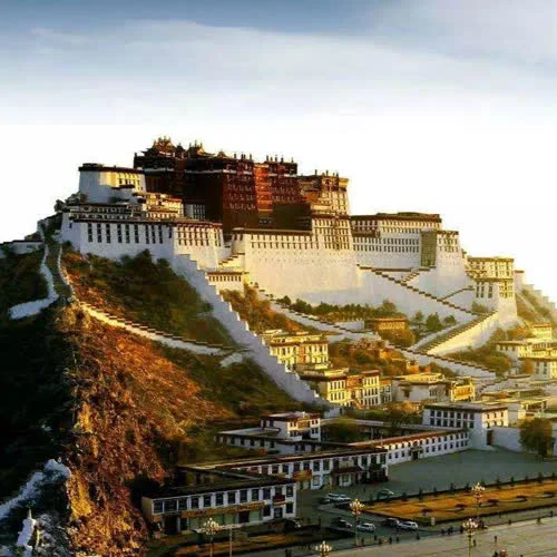 那曲鍋莊聯(lián)唱-藏歌-藏族歌曲-藏族音樂-謝旦-根呷-藏族民間-雪域-藏族