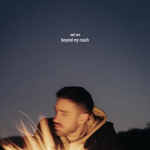 in my imagination-S?d Ven