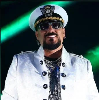 Tu vivi nell’aria(DJ版)-Various Artists