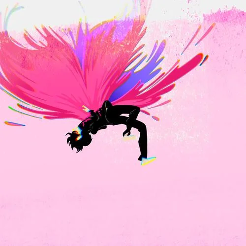 When you come around (當(dāng)你靠近)-TF家族&TF家族-朱志鑫&TF家族-蘇新皓&TF家族-張峻豪&TF家族-余宇涵