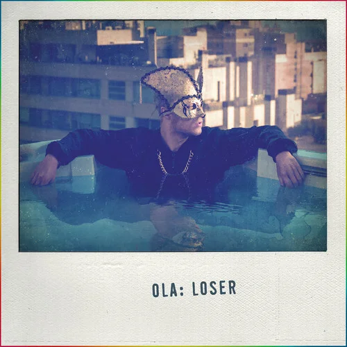 Loser-Ola
