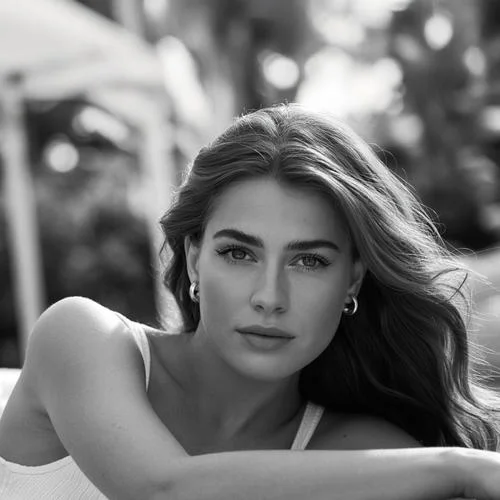 End of us-Intimate Vibes