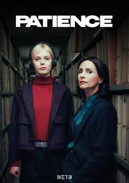 美國電視劇《奇探佩辛絲 第一季》（2025）  豆瓣7.2  犯罪  [夸克網(wǎng)盤] - 電視劇夸克網(wǎng)盤下載