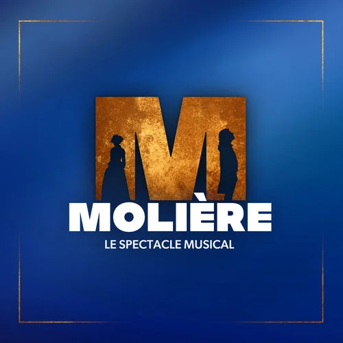 T\’aimer est une galère-Molière l\’opéra urbain&PETiTOM