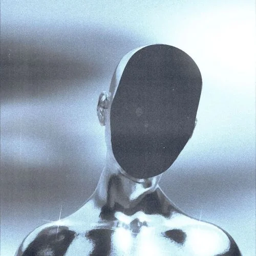 Spoai Spoai (Radio Edit)-Slow77