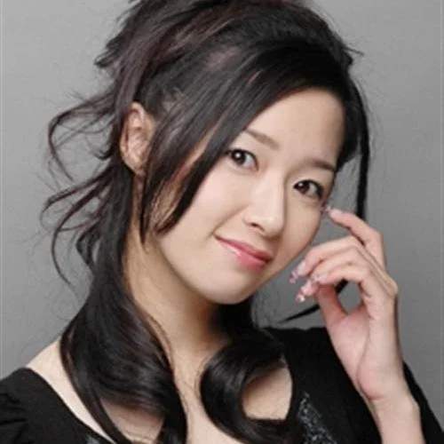 HP ∞ LOVE Power-田中理恵