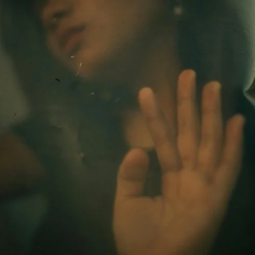 睡不醒的夢-寶順