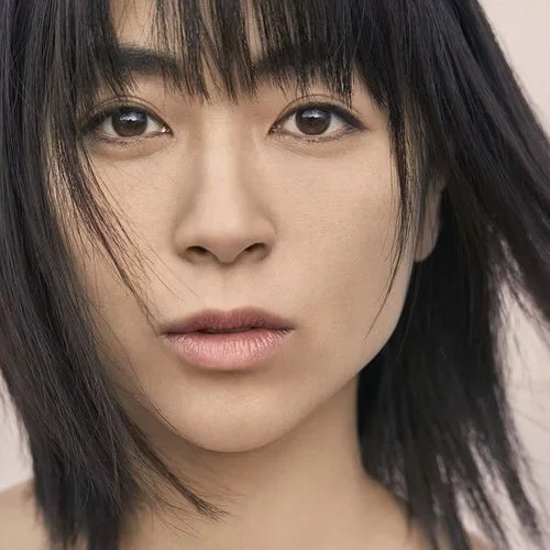 夕凪-宇多田ヒカル