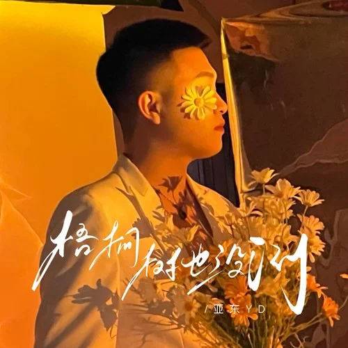 梧桐樹也沒倒 (DJ版)-亞東YD