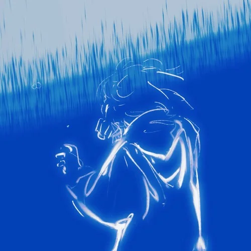 離開我的依賴（DJ阿智版）-DJ阿智&yiyi林淑怡