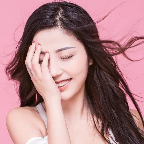 別知己(煙嗓女版)-武雙兒