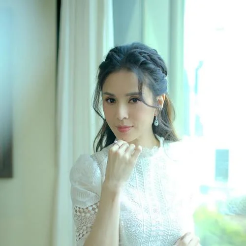 歸去來(Live)-李若彤&胡兵