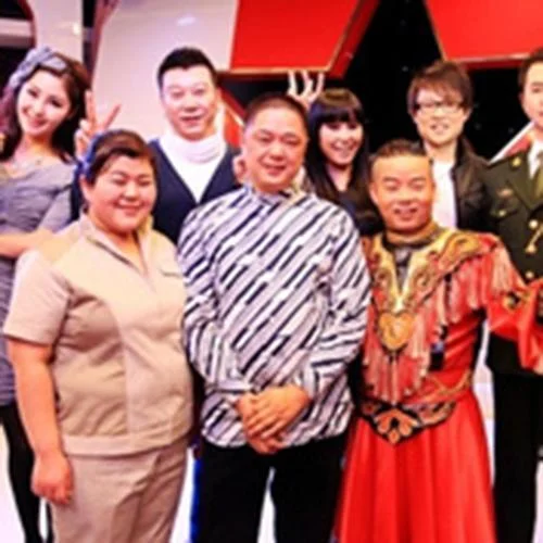 男人酒女人淚-陳瑞