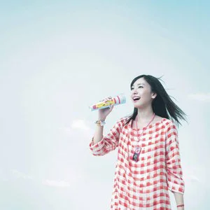 小さな戀のうた-新垣結(jié)衣