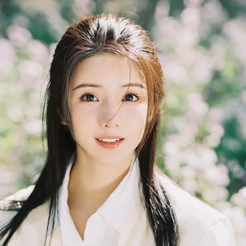 只愛西經(jīng)(Single Version片段)-林一