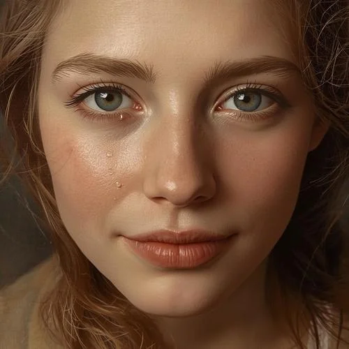 Ця д?вчина-Ruslan Music