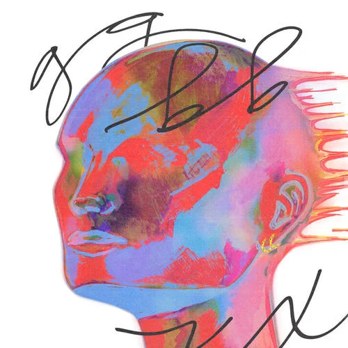 remember that(Explicit)-LANY