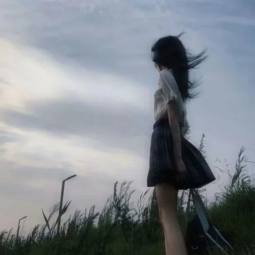 人總會變 抱歉不撿破爛-DJ紀軒