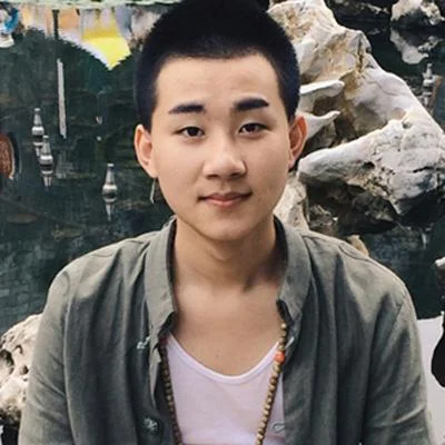 擋諒(Live)-陶陽&郭麒麟