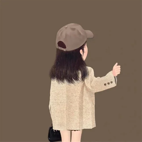 浪漫滿屋-命運(yùn)_日韓其它(鈴聲)-鈴聲