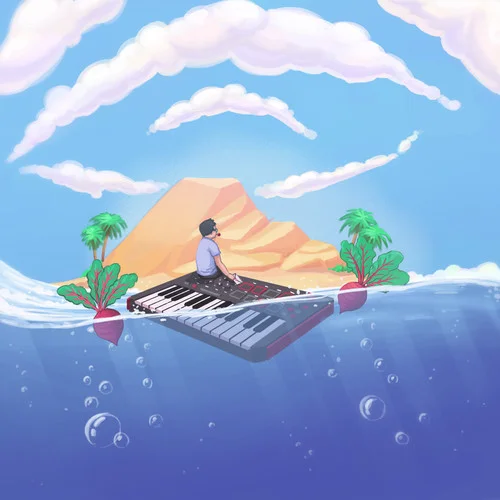 pure imagination-ROOK1E