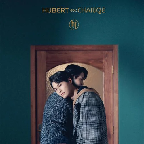 謝謝你的應(yīng)援-胡鴻鈞