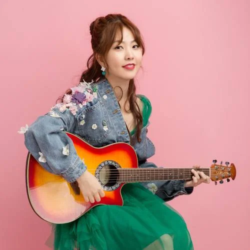 三字經(jīng)-段麗陽