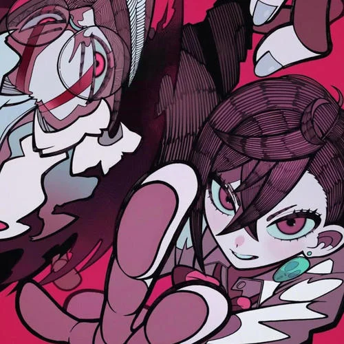 ?TAKEDISKRUSH!?-N2UtheHartLocker