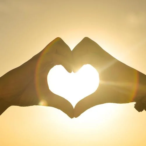 最后一頁 (抖音完整版)-凡離&虞姬&蘇可可