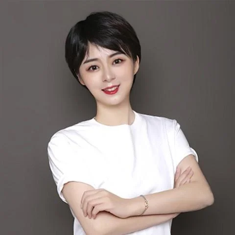 天下有情人(Live)-小白牙